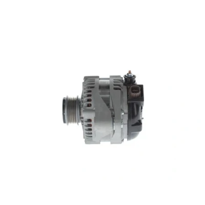 Bilde av Dynamo BOSCH 1 986 A01 192