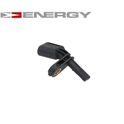 Bilde av ENERGY CA0025PP ABS Sensor foran 2 12 elektrisk svart oval han VOLKSWAGEN: Caddy 3, Passat B7 Variant, Transporter 5, SKODA: Octavia Combi