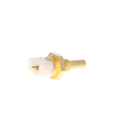 Bilde av VEMO Original Quality V15 77 0001 Kjølevæsketemperatursensor hvit med tetning AUDI: Coupe B3, Cabriolet B4, 80 B4 Avant, VOLKSWAGEN: GOLF 2, 3