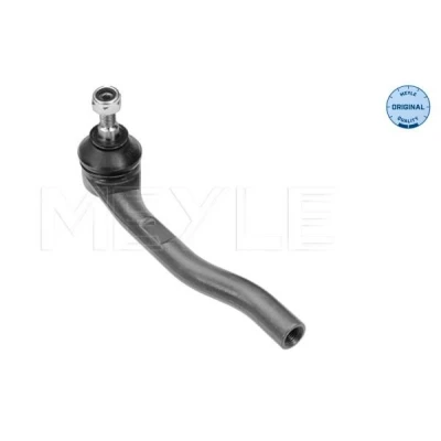 Bilde av MEYLE 31 16 020 0025 Endeledd M12x1,25 ORIGINAL Quality framaksel venstre HONDA: Jazz 2