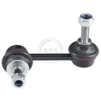 Bilde av stang, stabilisator, Ytre, Høyre bakaksel, porsche 911, 911 cabriolet, speedster, targa, 99733307004, 99733307005, 99733307006