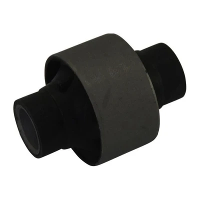 Bilde av KAVO PARTS SCR 4532 Styrestang Lagring