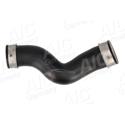 Bilde av AIC 56722 Ladeluftslange VOLKSWAGEN: Golf 5, Passat B6 Variant, Touran I, AUDI: A3 Hatchback, Sportback, SKODA: Octavia 2 Combi