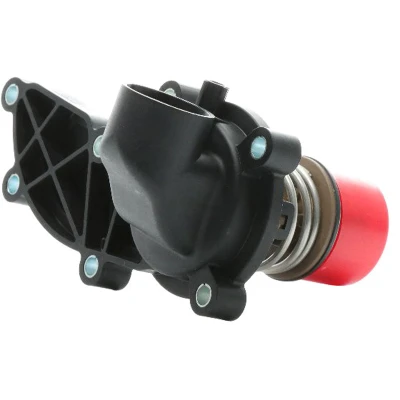 Bilde av METZGER 4006321 Termostat 85 med tetning kapsling AUDI: A4 B8 Avant, A6 C6 C7 Avant