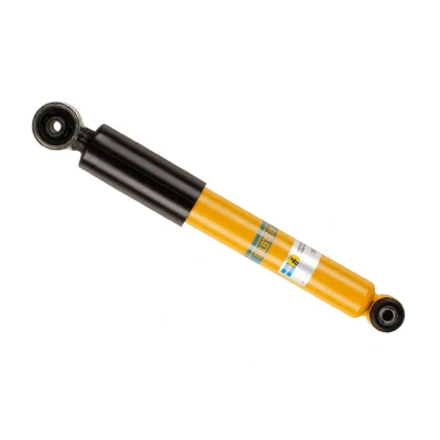 Bilde av BILSTEIN B6 Performance 19 235646 Støtdemper bakaksel gasstrykk torørs Demper bærer ikke fjær øvre øye, nedre øye FIAT: Panda II Hatchback