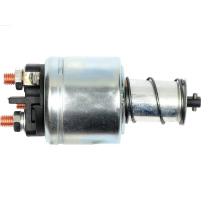 Bilde av AS PL SS3027 Magnetbryter, starter