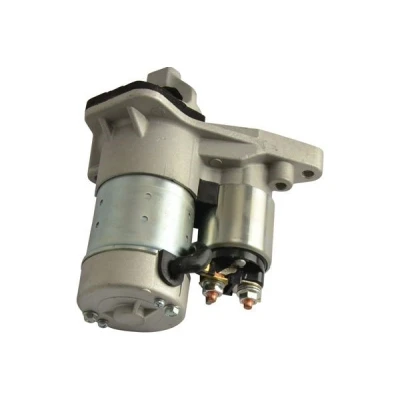 Bilde av KAVO PARTS EST 6517 Starter 12 1 10 69 NISSAN: Qashqai / Qashqai+2 I