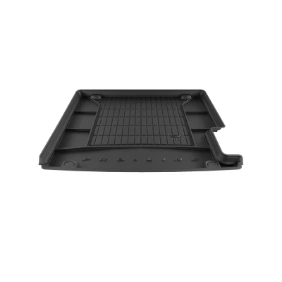 Bilde av FROGUM TM549352 Gulvplate til bagasjerom / teppe gummi BMW: X3