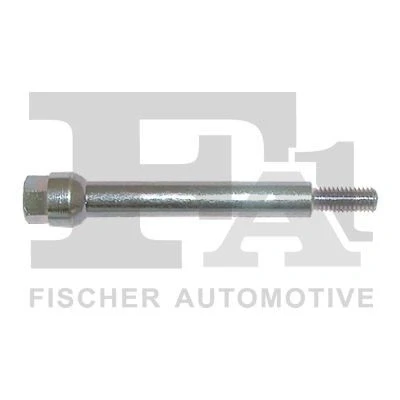 Bilde av FA1 235 905 Skrue, eksosanlegg M7