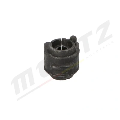 Bilde av MERTZ M S4922 Stabilisatorbøssinger bakaksel gummi 18 49 FORD: FOCUS 3, C Max 2, 3 Turnier, VOLVO: V40 Hatchback