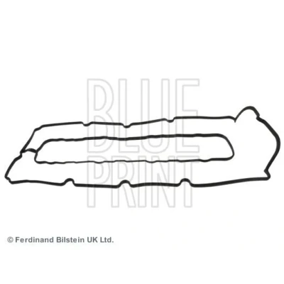 Bilde av BLUE PRINT ADM56722 Toppdekselpakning