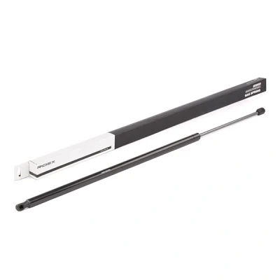 Bilde av STABILUS 698382 Gassfjær 655 893 // LIFT O MAT FORD: Transit Mk6 Van