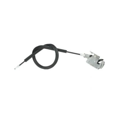 Bilde av Dørlås, Bak, Nede, Venstre, citroën,fiat,peugeot, 1345734080, 1379732080, 1385567080
