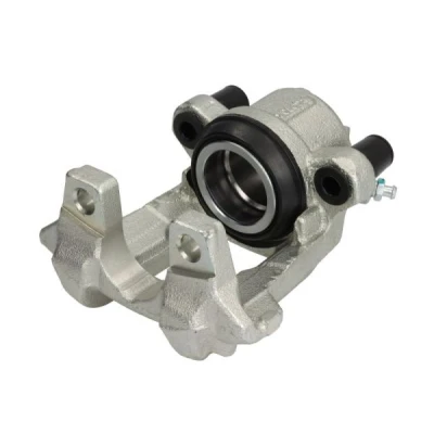 Bilde av ABE CZH1919 Bremsecaliper framaksel venstre BMW: 1 Hatchback, Hatchback