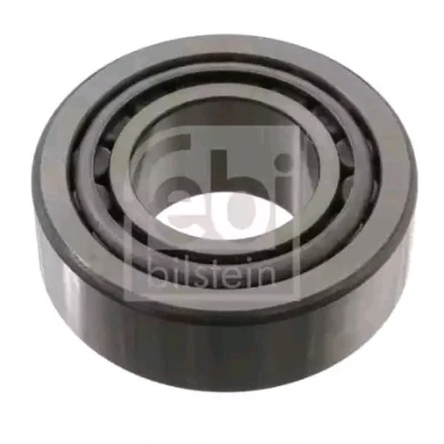 Bilde av FEBI BILSTEIN 47989 Hjullager framaksel 30 62 25 33206