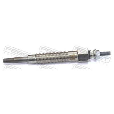 Bilde av Glødeplugg, hyundai,kia,mitsubishi,nissan, 11065 43G01, 63G00, 36710 42000, 42010, 42020, 42021, 42060, 36