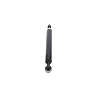 Bilde av KAVO PARTS SSA 11075 Støtdemper bakaksel gasstrykk enkeltrør teleskopstøtdemper nedre øye, øvre stift VOLVO: V40 Hatchback