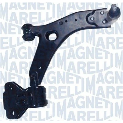 Bilde av MAGNETI MARELLI 301181310900 Bærebru framaksel høyre Casterstag VOLVO: V40 Hatchback