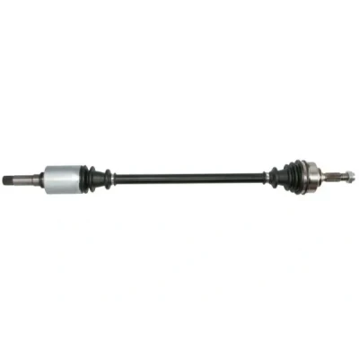 Bilde av PASCAL G2C058PC Drivaksel framaksel høyre 845 CITROËN: C3 I Hatchback