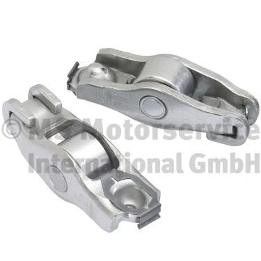 Bilde av KOLBENSCHMIDT 50056006 Vippearm, motorstyring venstre