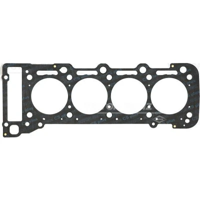 Bilde av REINZ 61 37200 10 Toppakning 1,4 89 metallagpakning MERCEDES BENZ: E Klasse Sedan, C Sedan