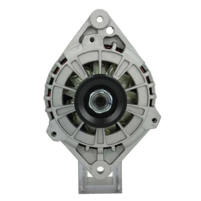 Bilde av CV PSH 235.501.085.030 Dynamo 12V 85A