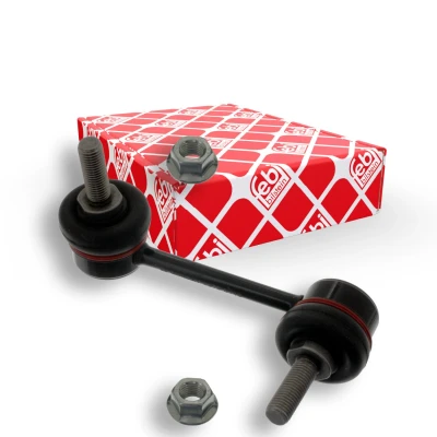 Bilde av FEBI BILSTEIN 43455 Stabstag framaksel venstre M10 x 1,25 med mutter LANCIA: Thesis