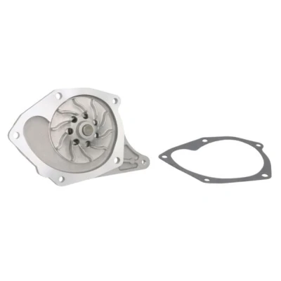 Bilde av Vannpumpe THERMOTEC D1R041TT