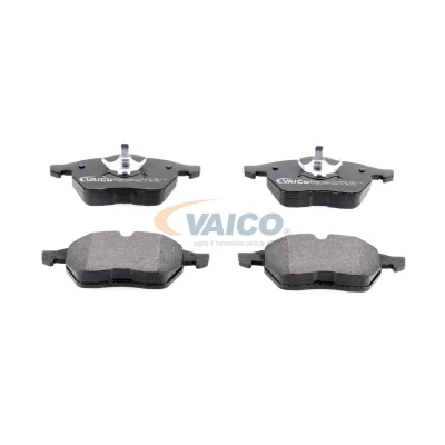 Bilde av VAICO V10 8130 Bremseklosser VOLKSWAGEN: Passat B5 GP Stasjonsvogn, GOLF 3, Sedan, AUDI: A4 Avant, TT Coupé, Sedan