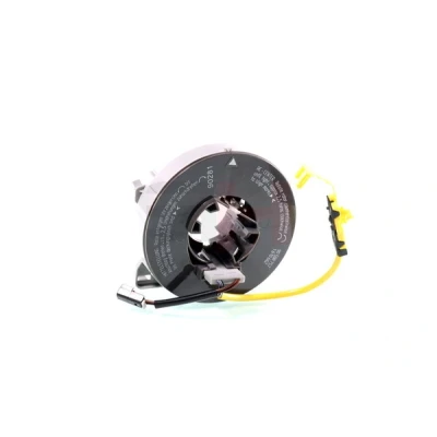 Bilde av GH 793640 Airbag slepering