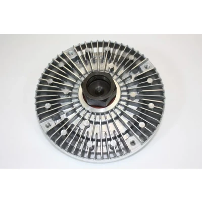 Bilde av Clutch, radiatorventilator, audi,skoda,vw, 078 121 350A