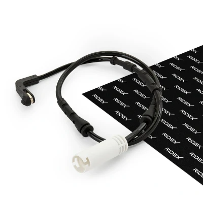 Bilde av VEMO Original Quality V20 72 5121 Bremsebeleggslitasje framaksel BMW: 3 Touring, 1 Hatchback, Sedan