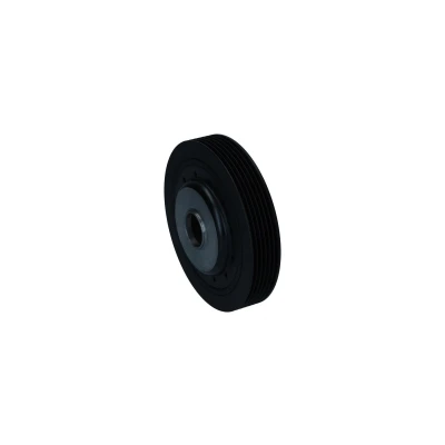 Bilde av Remskive, veivaksel, audi,chevrolet,citroën,fiat,ford,ford usa,jeep,lancia,mazda,opel,peugeot,seat,subaru,toyota,vauxhall,vw, 0515.P2, 0
