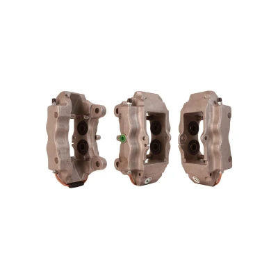 Bilde av Bremsecaliper ELSTOCK 86 0851