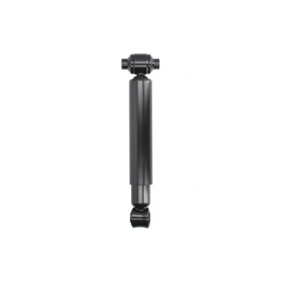 Bilde av Magnum Technology M0101 Støtdemper framaksel oljetrykk fjærbein øvre øye