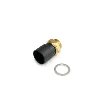 Bilde av Temperaturbryter, radiator ventilator KRAFT AUTOMOTIVE 9021680