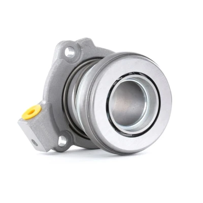 Bilde av A.B.S. 75339 Sentral utrykker, clutch SUZUKI: Grand Vitara 2 SUV
