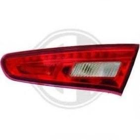 Bilde av DIEDERICHS Priority Parts 3042092 Baklykter høyre indre del
