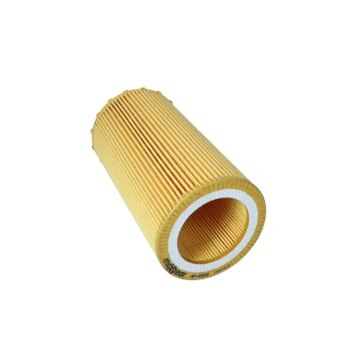 Bilde av MAXGEAR 26 2854 Luftfilter 175mm 92mm Filterinnsats
