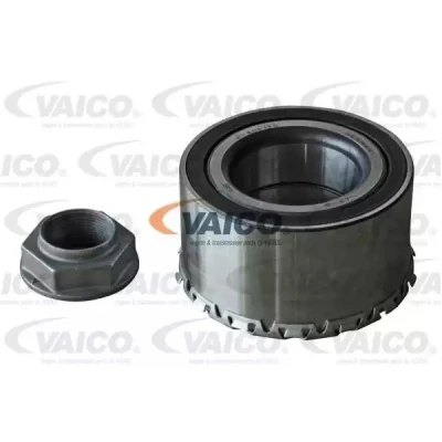 Bilde av VAICO V30 2600 Hjullagersett framaksel, bakaksel EXPERT KITS + 92 MERCEDES BENZ: Vito Minibuss, Viano, Mixto