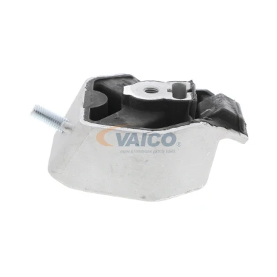 Bilde av VAICO V10 0264 Lagring, girmekanisme på begge sider Original Quality AUDI: 100 C4 Avant