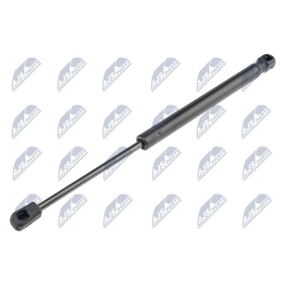 Bilde av NTY AE ME 037 Gassfjær 440 350 MERCEDES BENZ: SLK