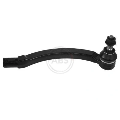 Bilde av A.B.S. 230693 Endeledd 13,2 MM12X1.75 RHT VOLVO: S80 I