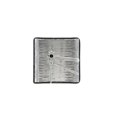 Bilde av Fordamper, klimaanlegg MAHLE ORIGINAL AE 194 000P