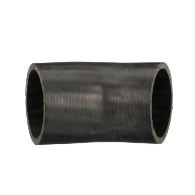 Bilde av GATES 05 3472 Radiatorslange EPDM (etyl propylen dien gummi)