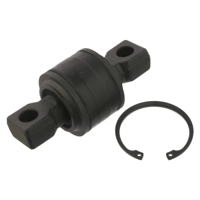 Bilde av FEBI BILSTEIN 35659 Reparasjonssett, ledd