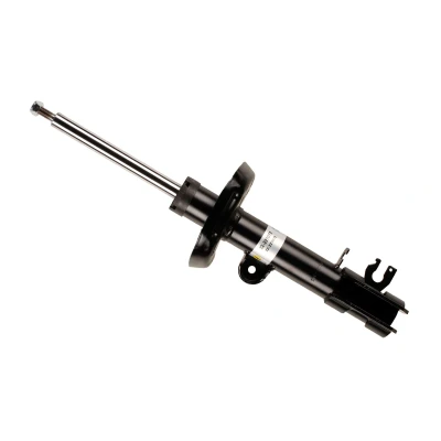 Bilde av BILSTEIN B4 OE Replacement 22 227072 Støtdemper framaksel høyre gasstrykk torørs fjærbein øvre stift, nedre klemme