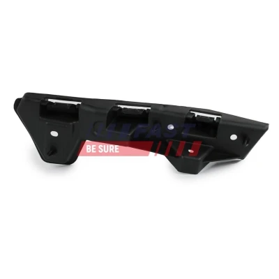 Bilde av Holder, støtfanger, Foran høyre, renault master buss iii, flak/chassi skåp 960160002R