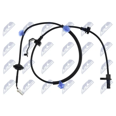 Bilde av NTY HCA HD 017 ABS Sensor høyre bakaksel,