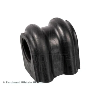 Bilde av BLUE PRINT ADG08036 Stabilisatorbøssinger framaksel gummi 20